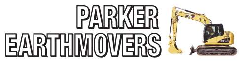 Parker Xero Logo_0001.jpg