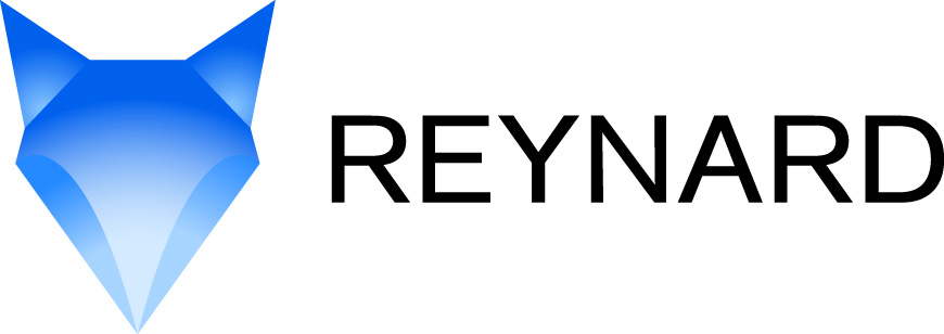 Reynard R CMYK (002).jpg